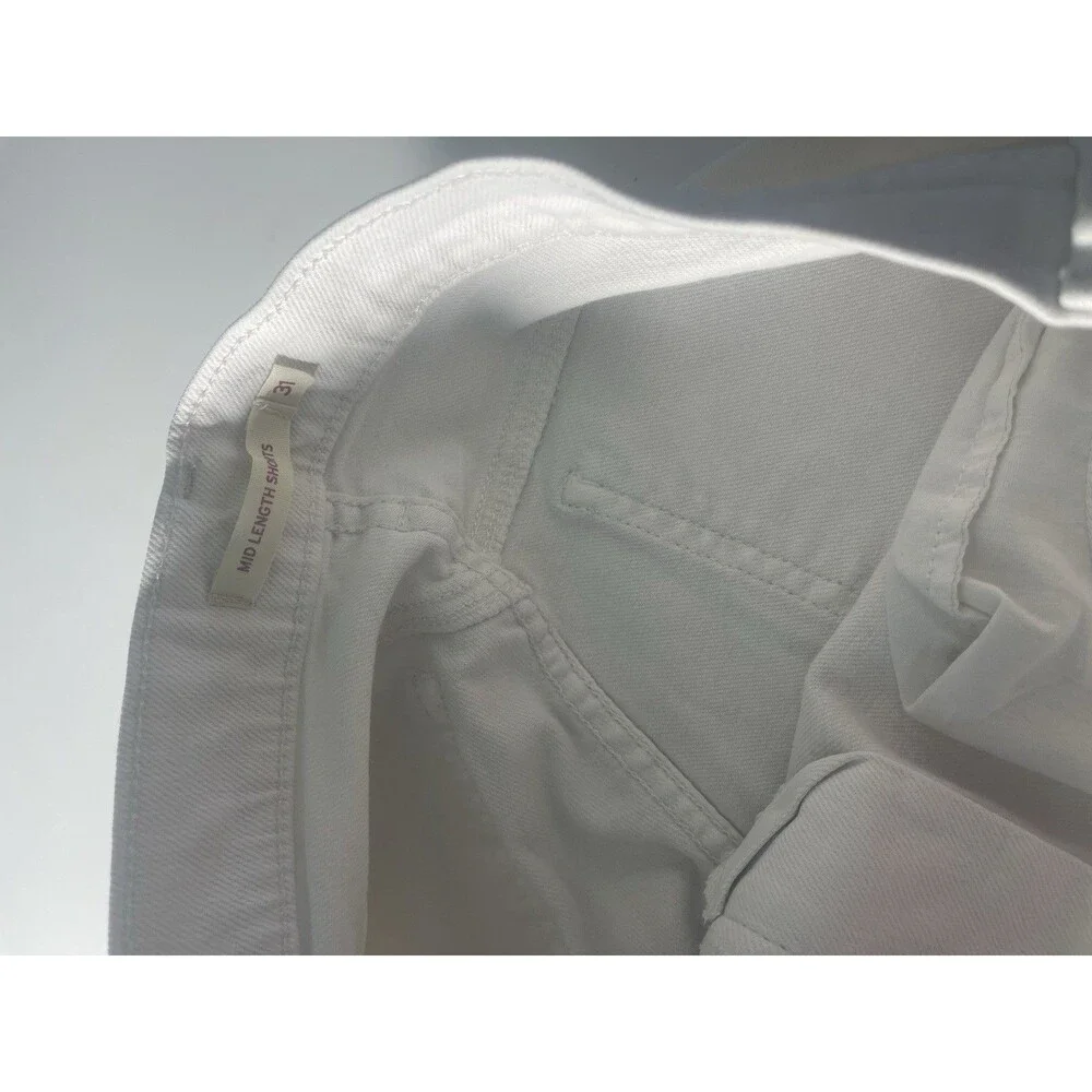 Levis levi mid